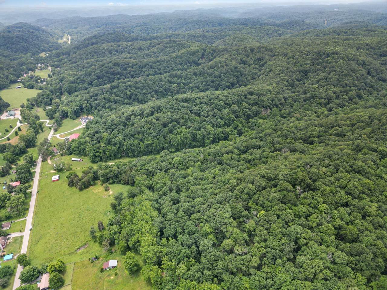 https://bt-photos.global.ssl.fastly.net/nashville/1280_boomver_1_RTC3138106-1.jpg