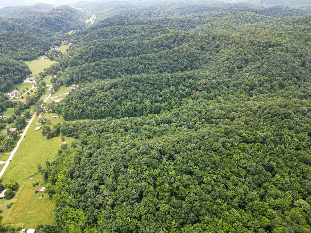 https://bt-photos.global.ssl.fastly.net/nashville/1280_boomver_1_RTC3138106-1.jpg