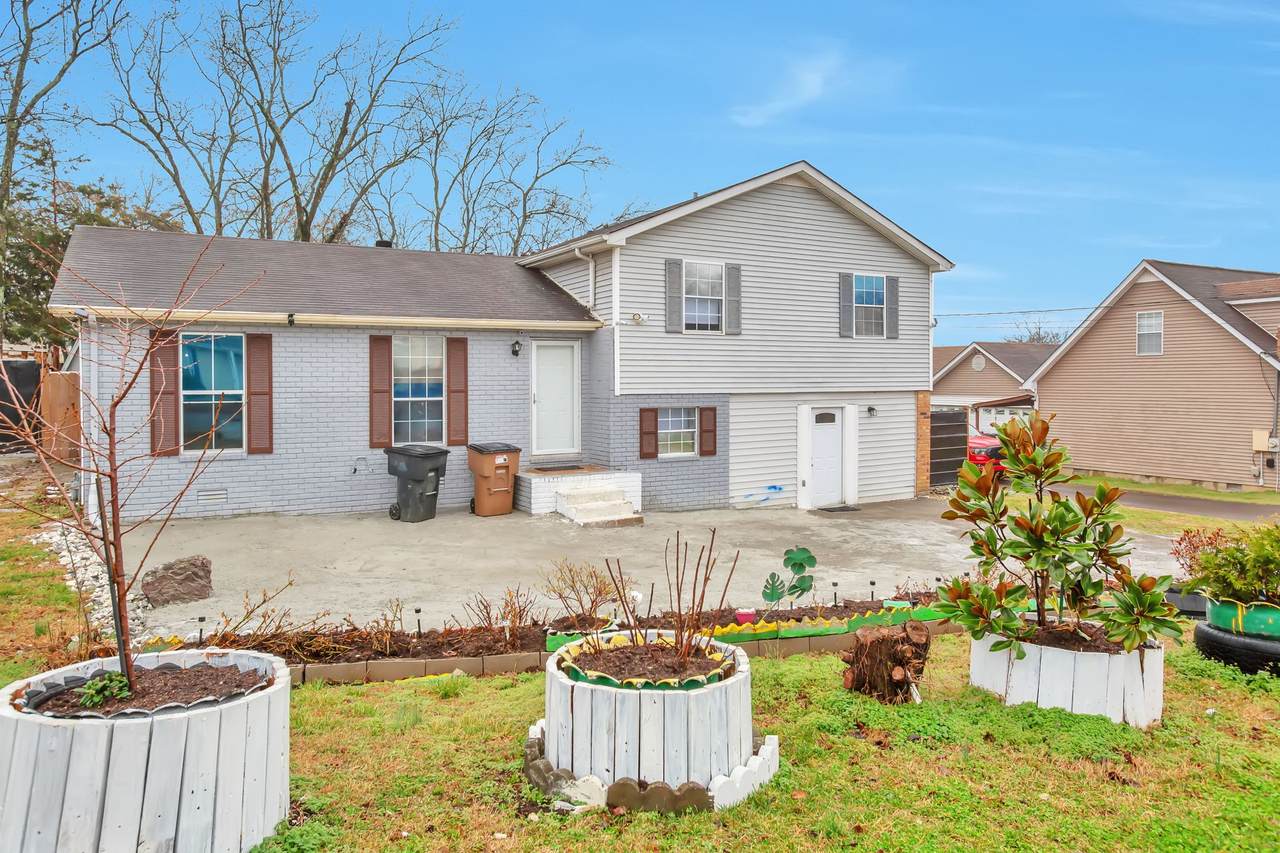 3296 Anderson Rd - Photo 1