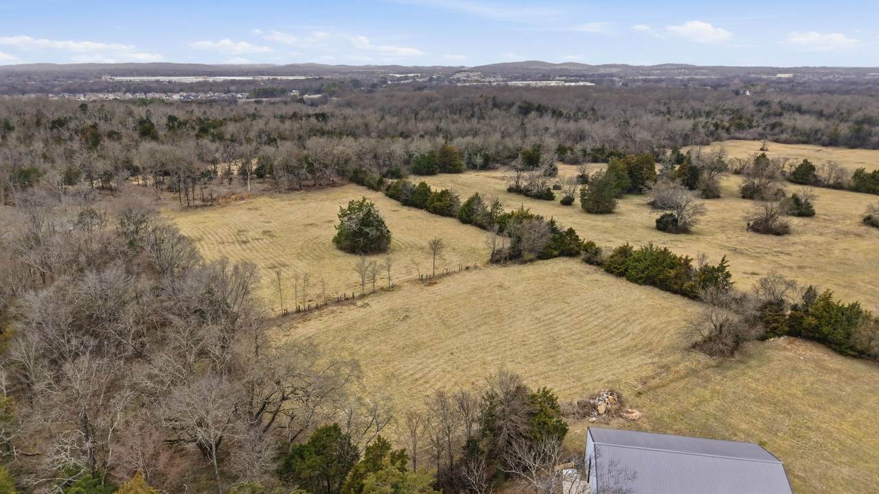 0 Shirley Rd - Photo 1