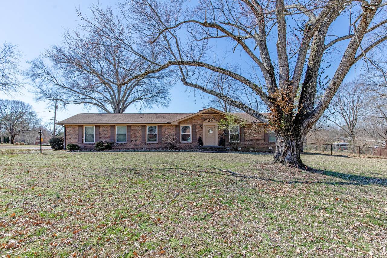 158 Indian Lake Rd - Photo 1