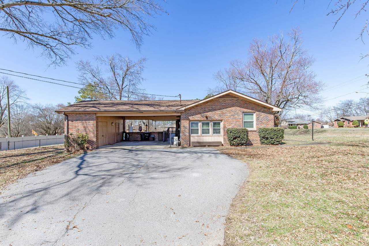 https://bt-photos.global.ssl.fastly.net/nashville/1280_boomver_1_RTC3138151-1.jpg