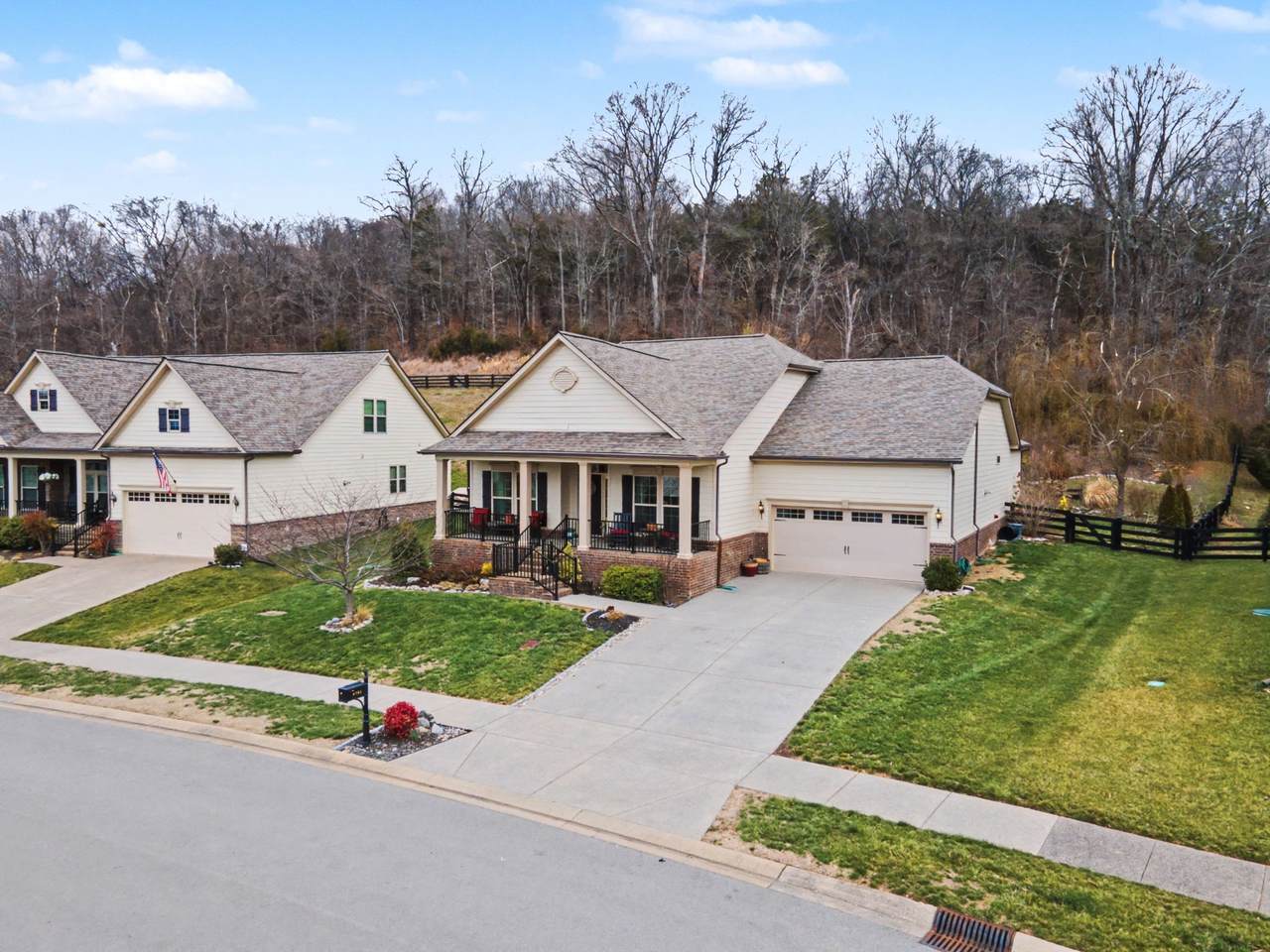 6781 Pleasant Gate Ln - Photo 1
