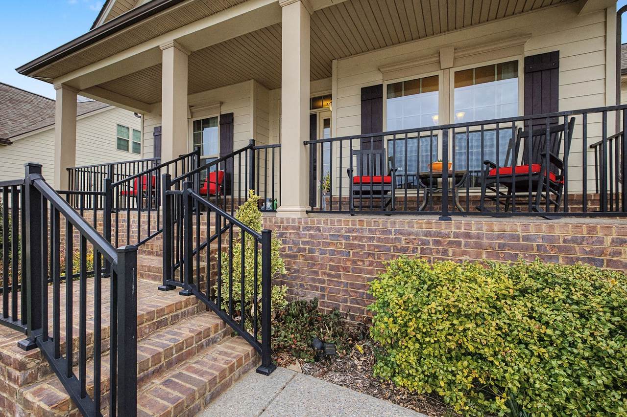 https://bt-photos.global.ssl.fastly.net/nashville/1280_boomver_1_RTC3138172-1.jpg