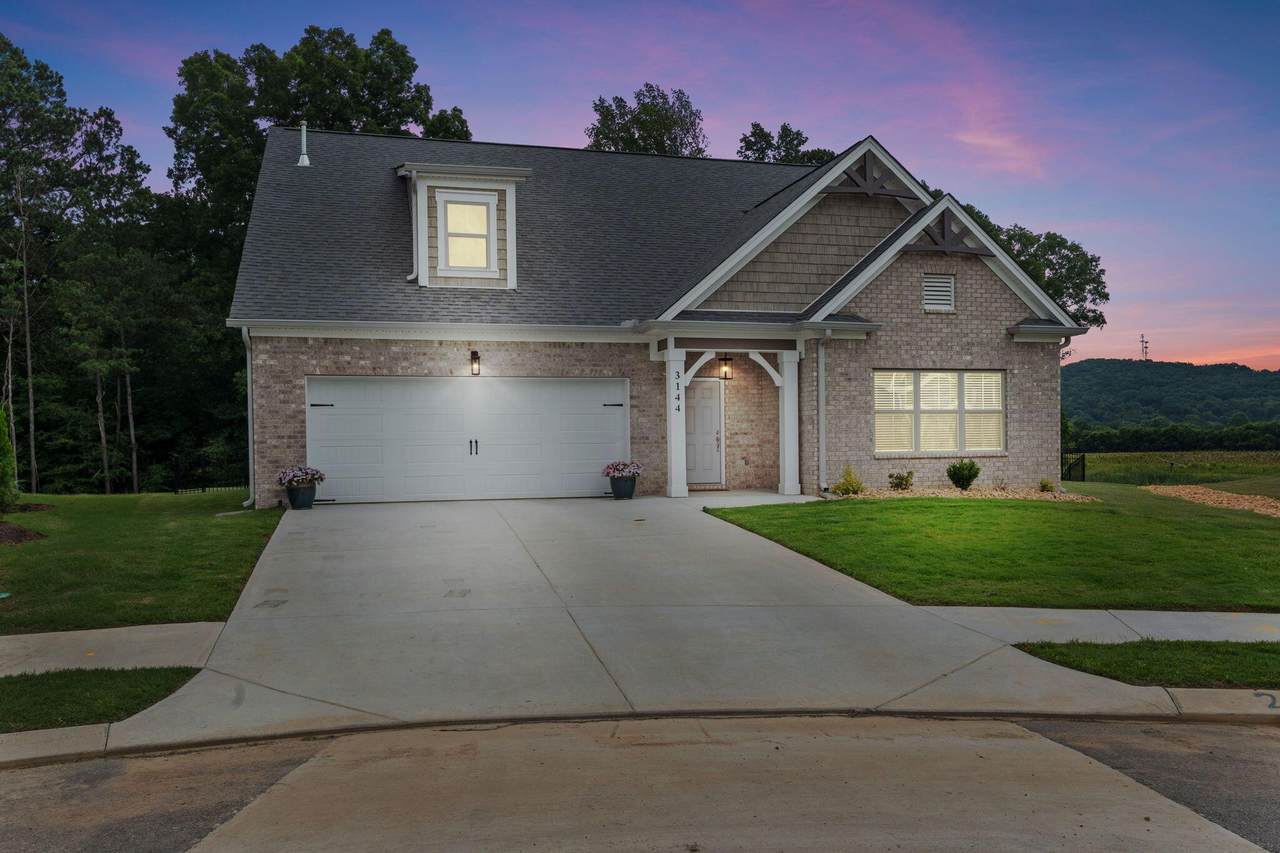 https://bt-photos.global.ssl.fastly.net/nashville/1280_boomver_1_RTC3138190-1.jpg