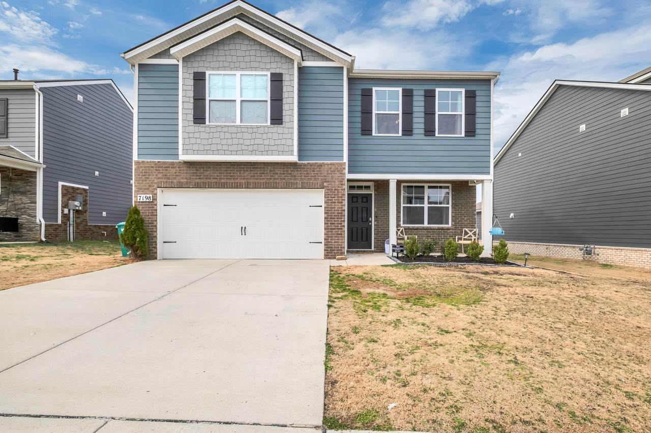 7198 Golden Way - Photo 1