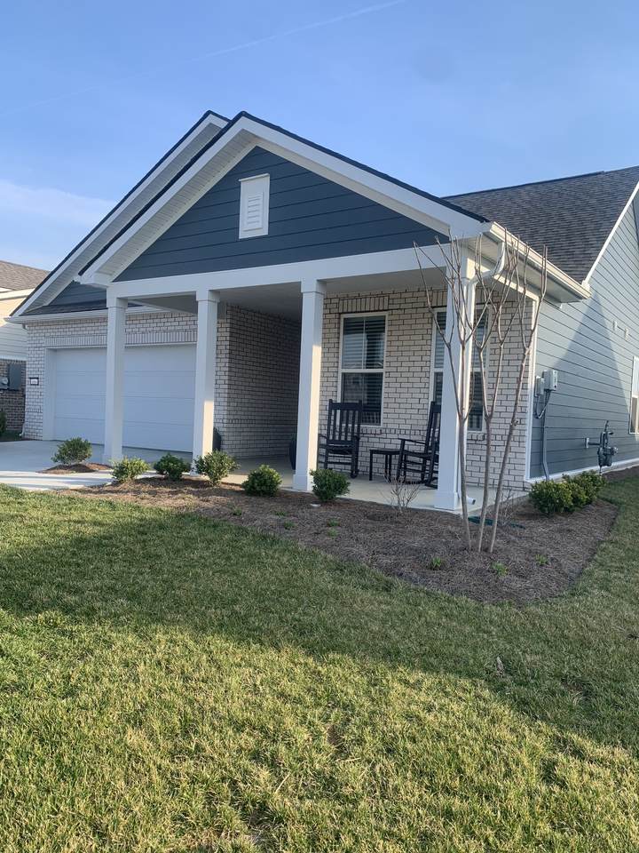 7507 Fermata Way - Photo 1