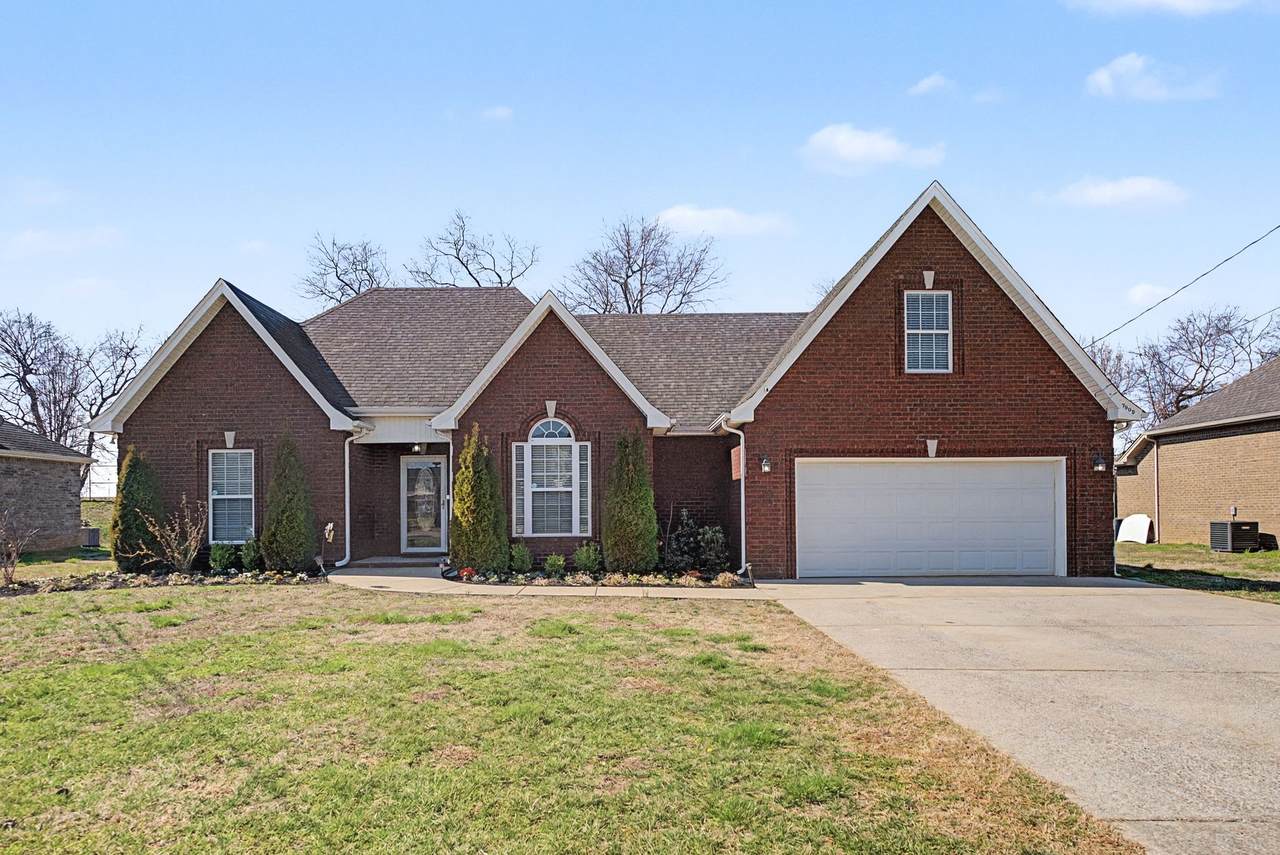 https://bt-photos.global.ssl.fastly.net/nashville/1280_boomver_1_RTC3138216-1.jpg