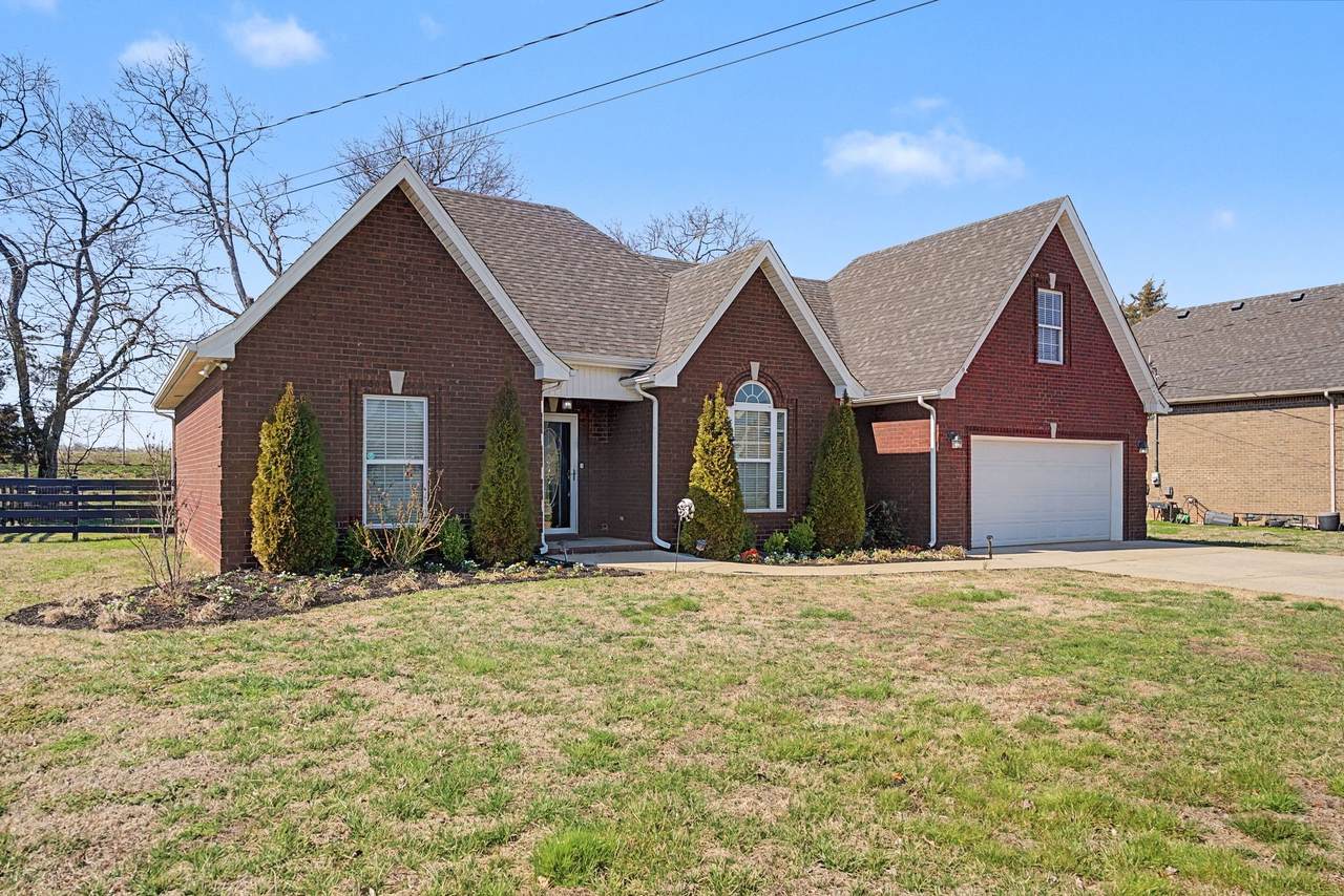 https://bt-photos.global.ssl.fastly.net/nashville/1280_boomver_1_RTC3138216-1.jpg