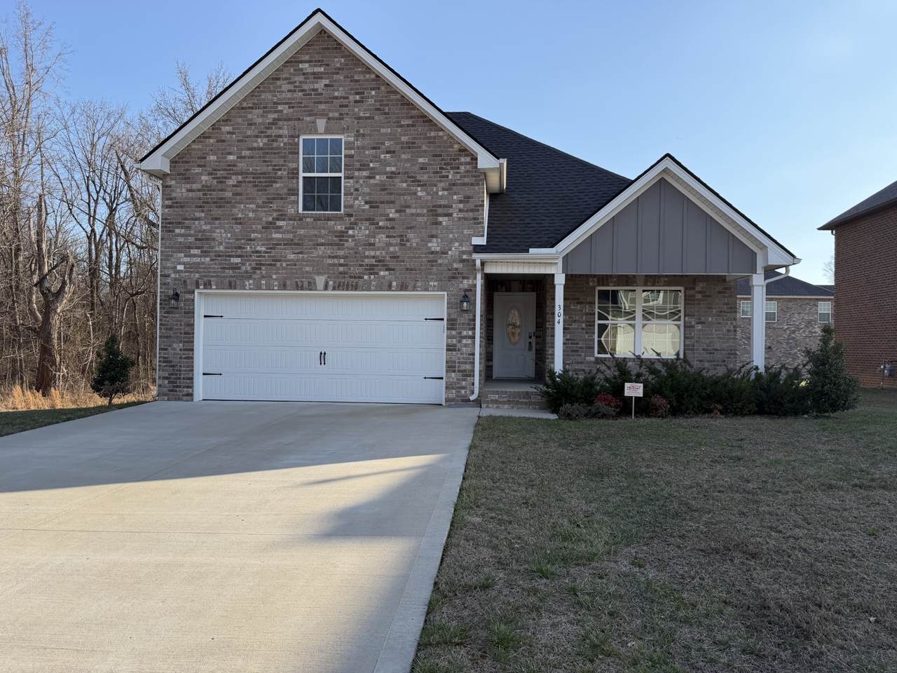 304 Bluebell Dr - Photo 1
