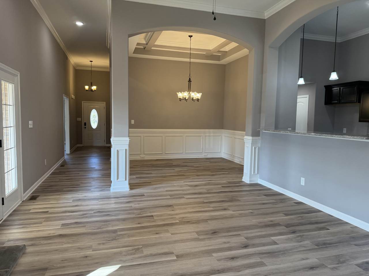 https://bt-photos.global.ssl.fastly.net/nashville/1280_boomver_1_RTC3138229-1.jpg