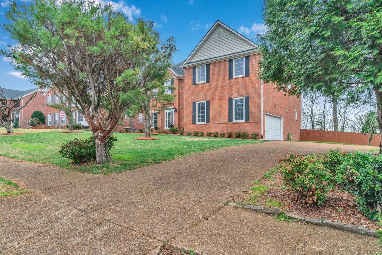 https://bt-photos.global.ssl.fastly.net/nashville/1280_boomver_1_RTC3138241-1.jpg