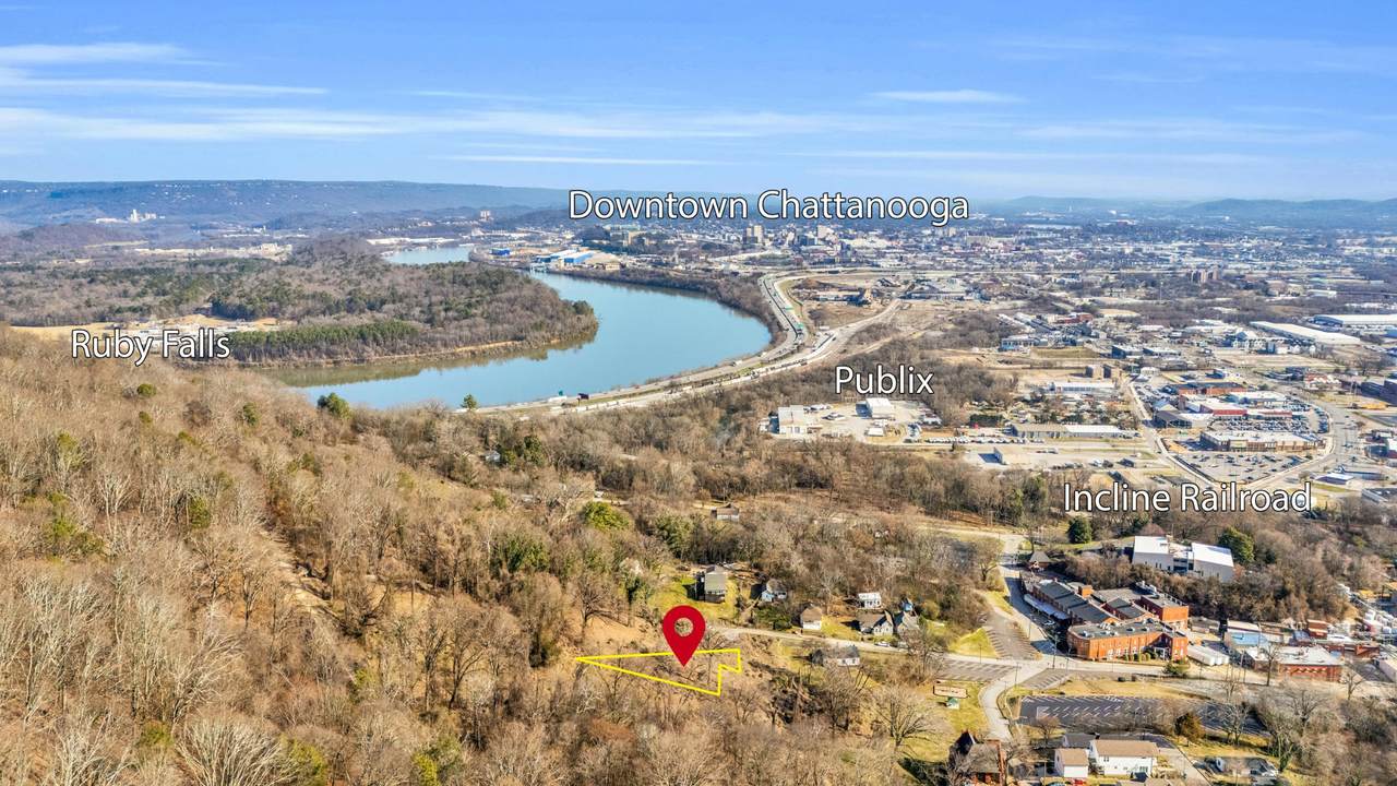 https://bt-photos.global.ssl.fastly.net/nashville/1280_boomver_1_RTC3138290-1.jpg