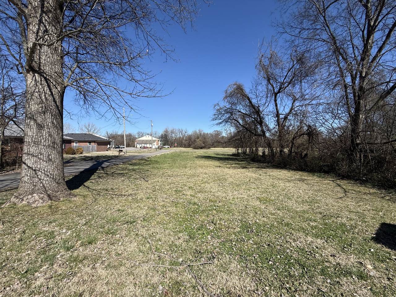 225 Byrd Avenue - Photo 1