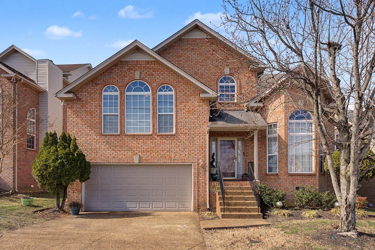 5672 Deer Valley Trl - Photo 1