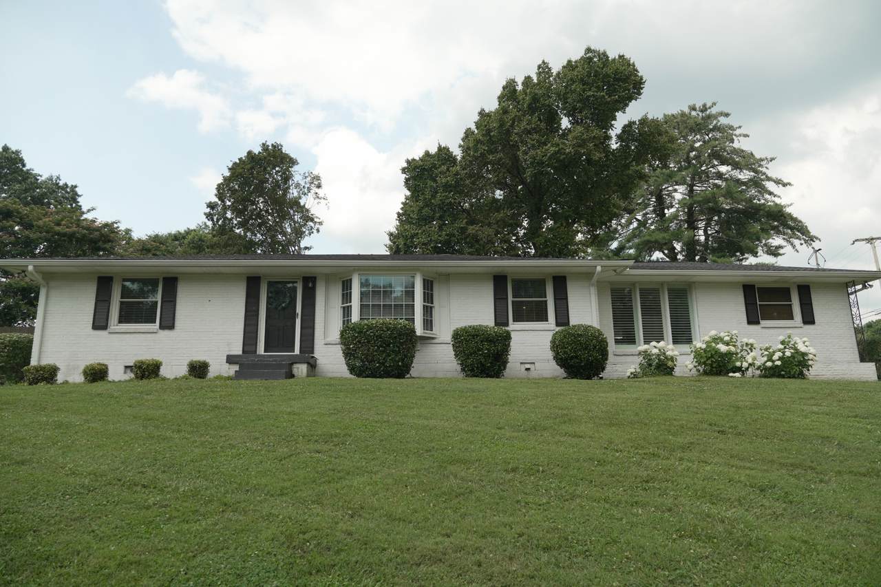 https://bt-photos.global.ssl.fastly.net/nashville/1280_boomver_1_RTC3138339-1.jpg