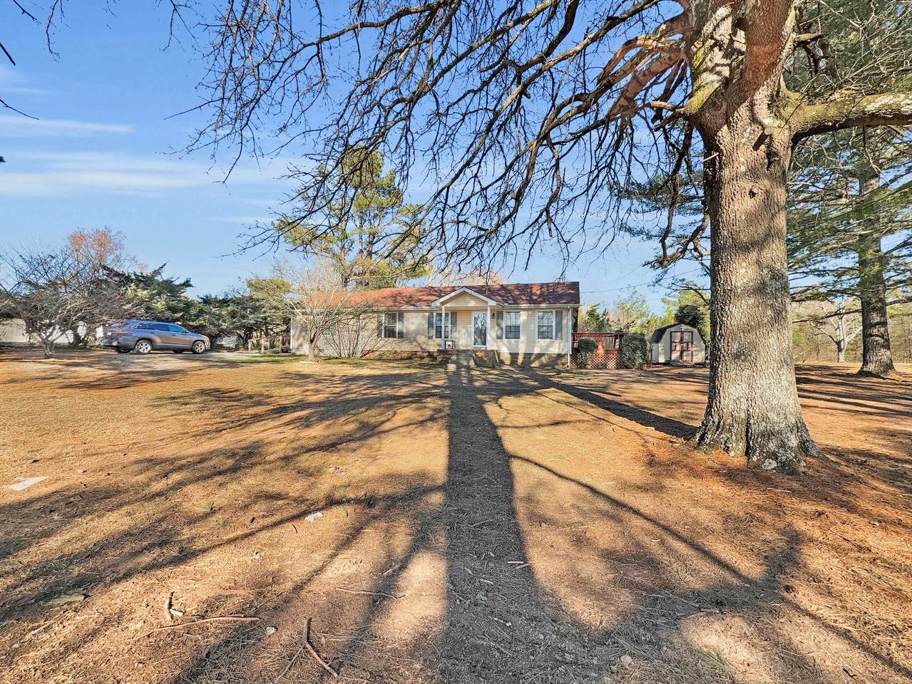 8764 Junction Dr - Photo 1