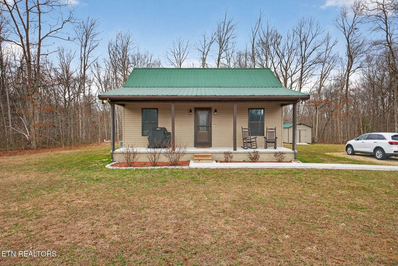4066 Cumberland Lakes Drive - Photo 1