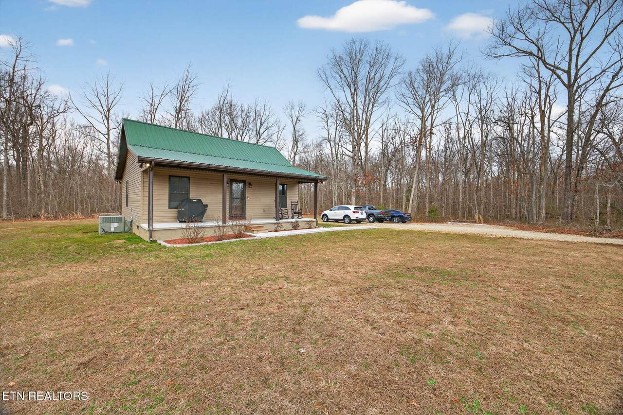 https://bt-photos.global.ssl.fastly.net/nashville/1280_boomver_1_RTC3138364-1.jpg
