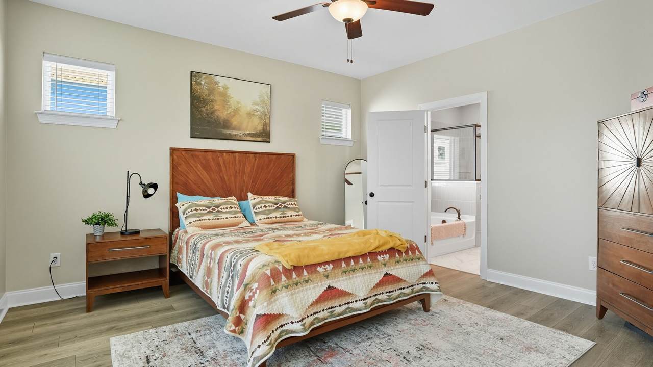 https://bt-photos.global.ssl.fastly.net/nashville/1280_boomver_1_RTC3138400-1.jpg