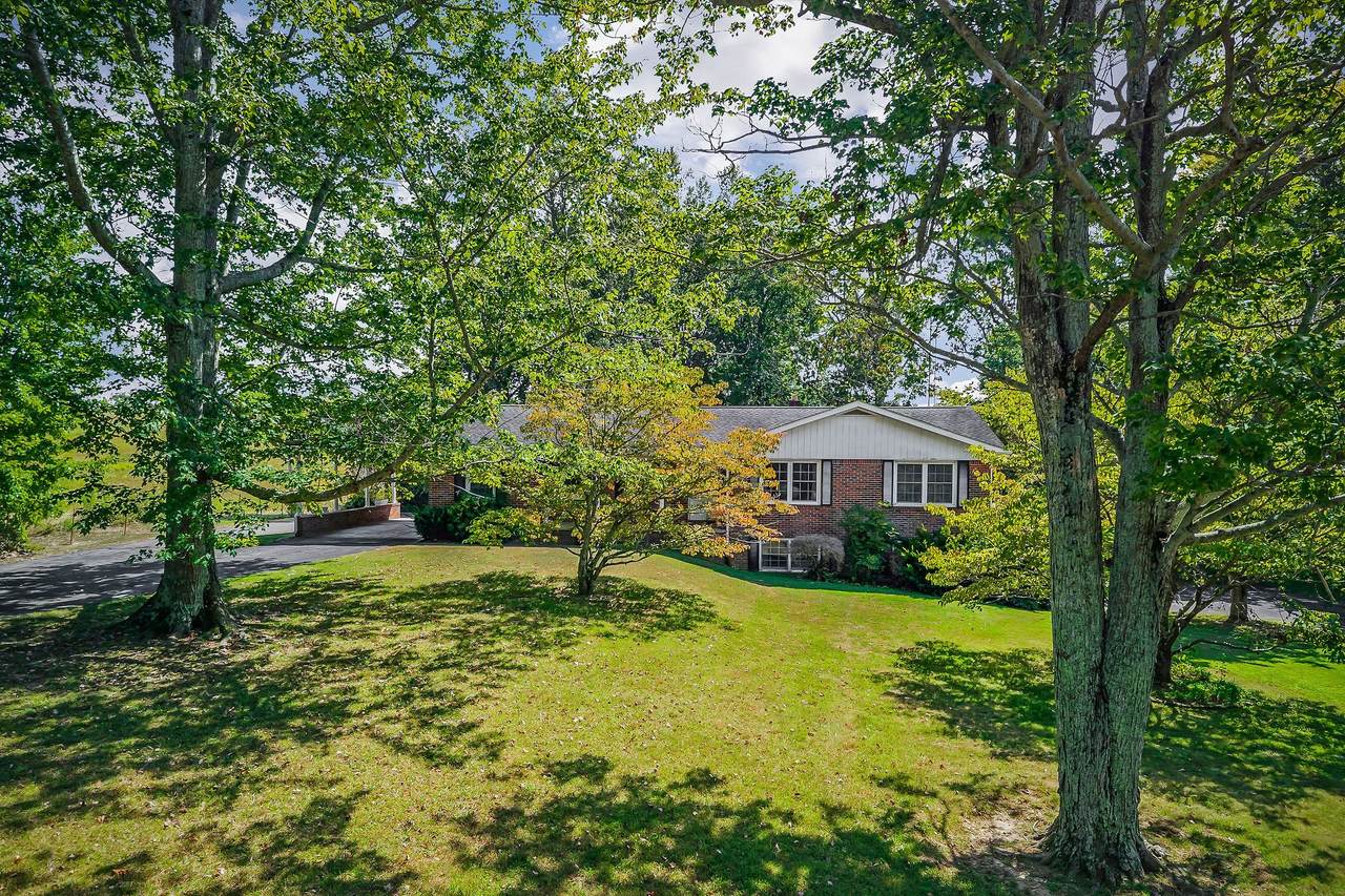 5036 Pendergrass Rd - Photo 1