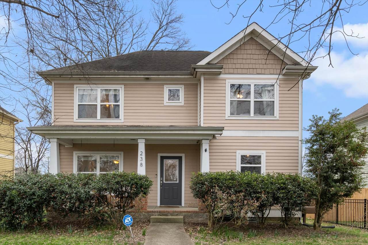 238 Treutland Ave - Photo 1