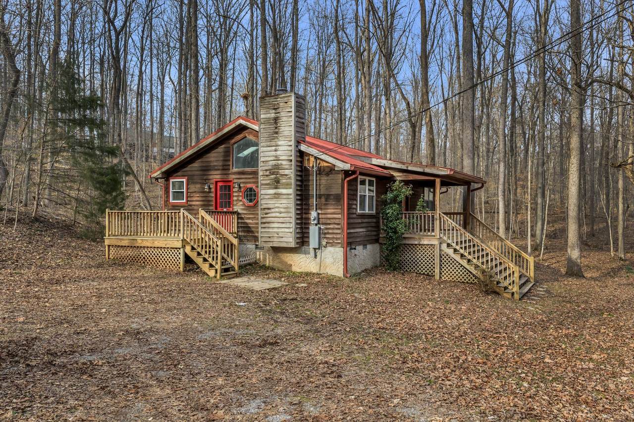 https://bt-photos.global.ssl.fastly.net/nashville/1280_boomver_1_RTC3138448-1.jpg