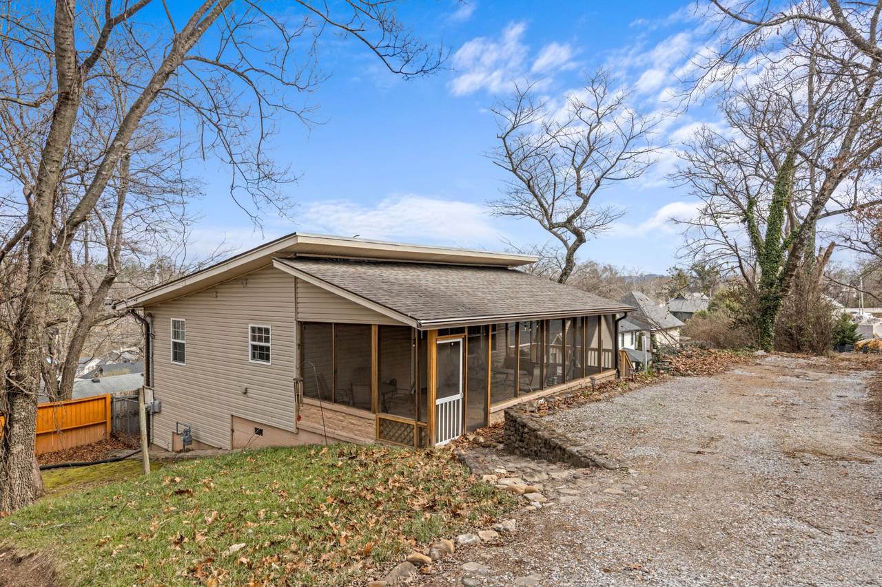 https://bt-photos.global.ssl.fastly.net/nashville/1280_boomver_1_RTC3138458-1.jpg