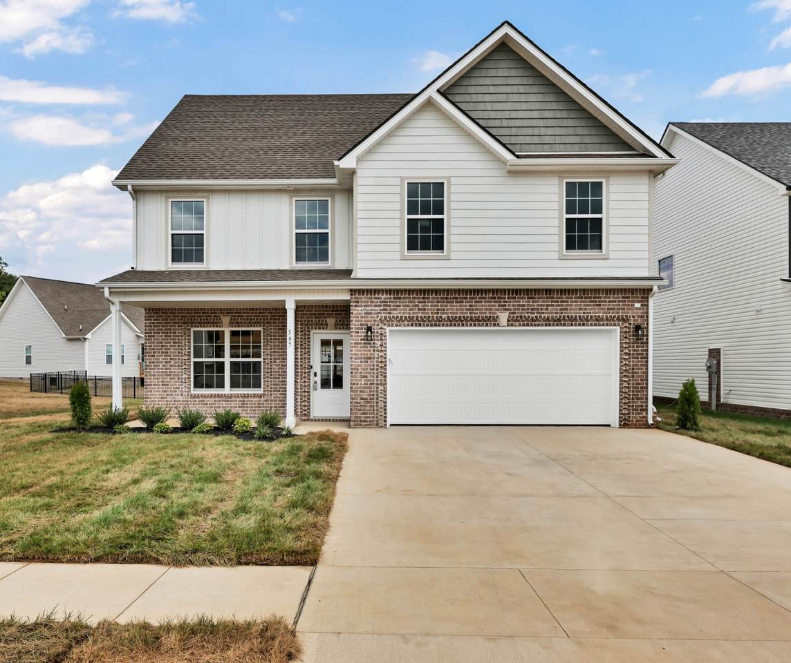 365 Kingland Ln - Photo 1