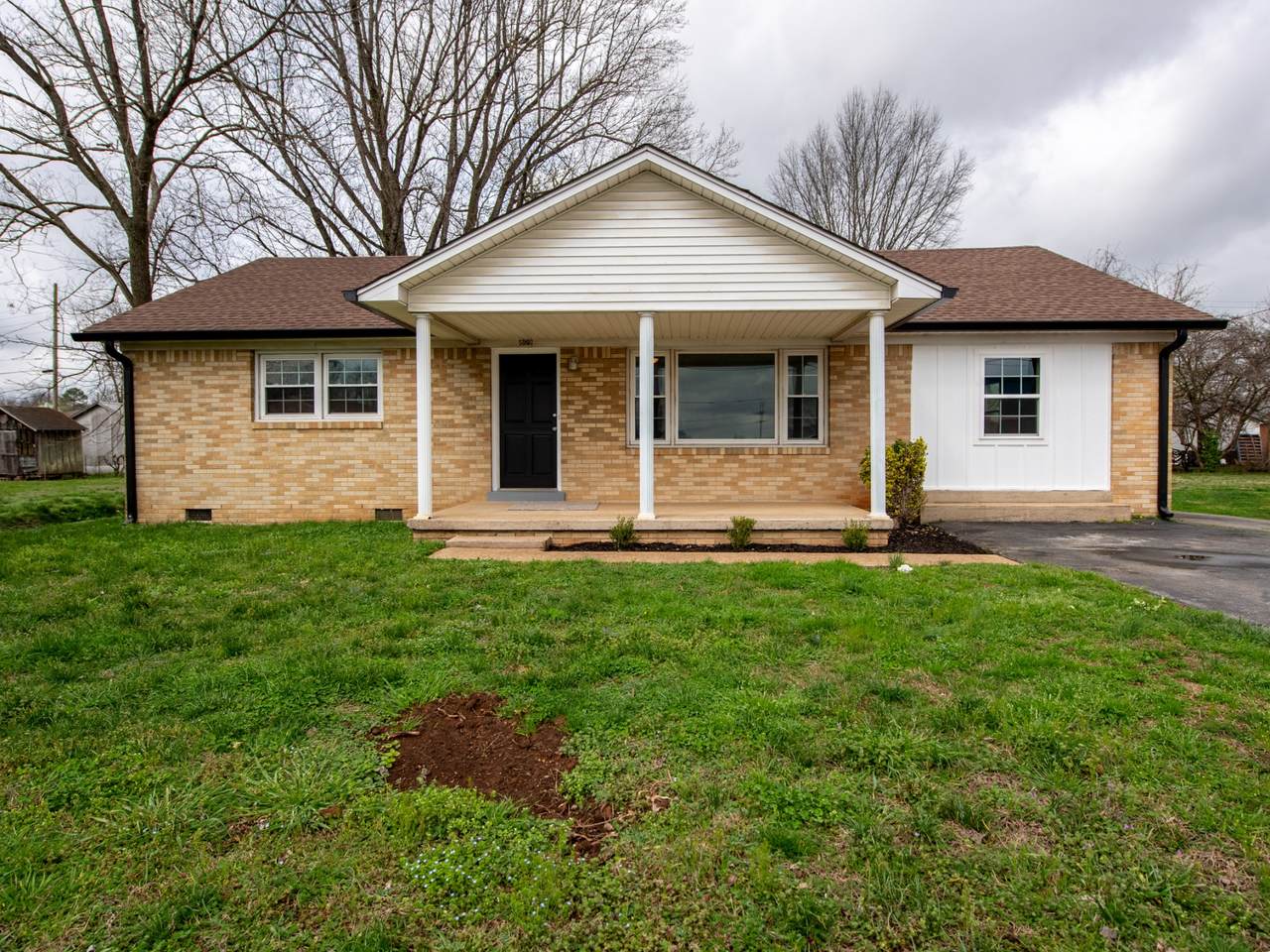https://bt-photos.global.ssl.fastly.net/nashville/1280_boomver_1_RTC3138483-1.jpg