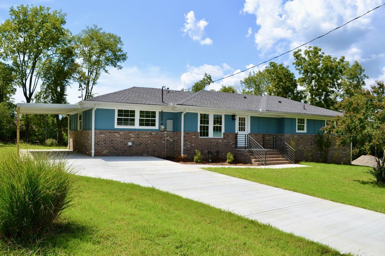 108 Jennings Dr - Photo 1