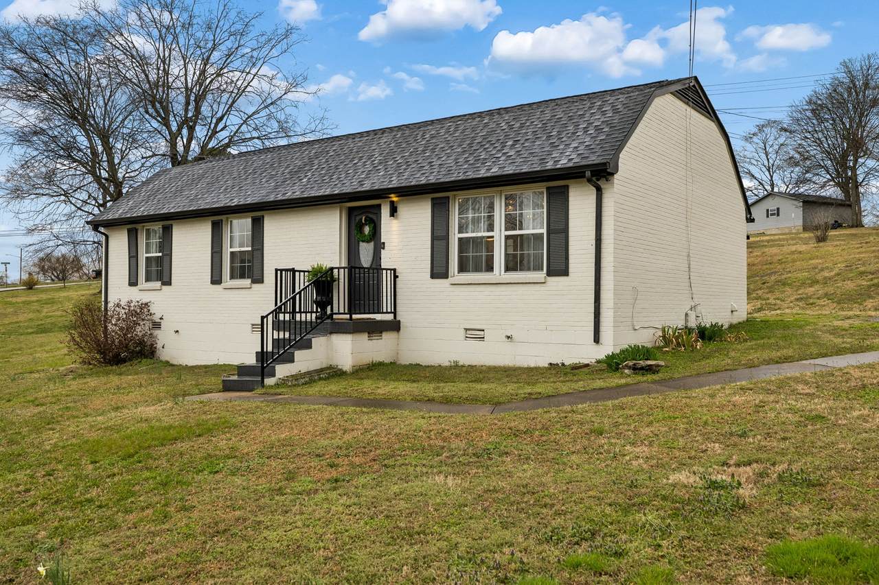 https://bt-photos.global.ssl.fastly.net/nashville/1280_boomver_1_RTC3138500-1.jpg