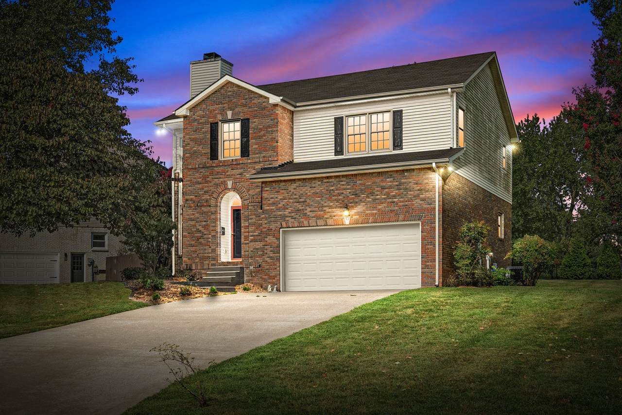 268 Avignon Way - Photo 1