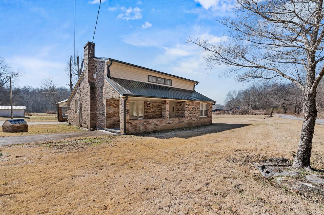 https://bt-photos.global.ssl.fastly.net/nashville/1280_boomver_1_RTC3138539-1.jpg