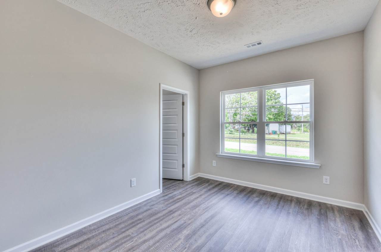 https://bt-photos.global.ssl.fastly.net/nashville/1280_boomver_2_RTC3138540-1.jpg