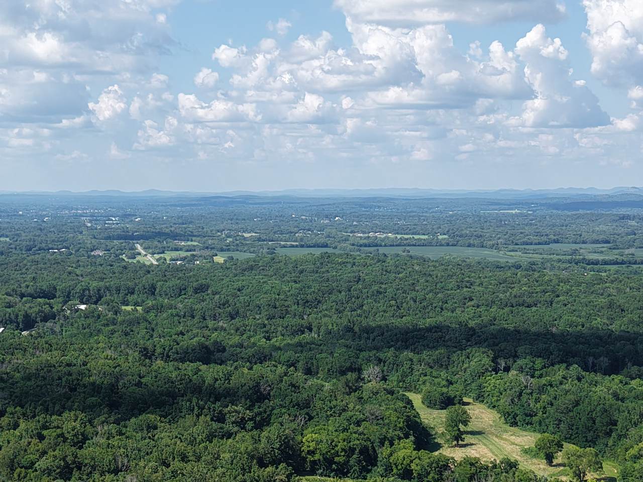 https://bt-photos.global.ssl.fastly.net/nashville/1280_boomver_1_RTC3138571-1.jpg