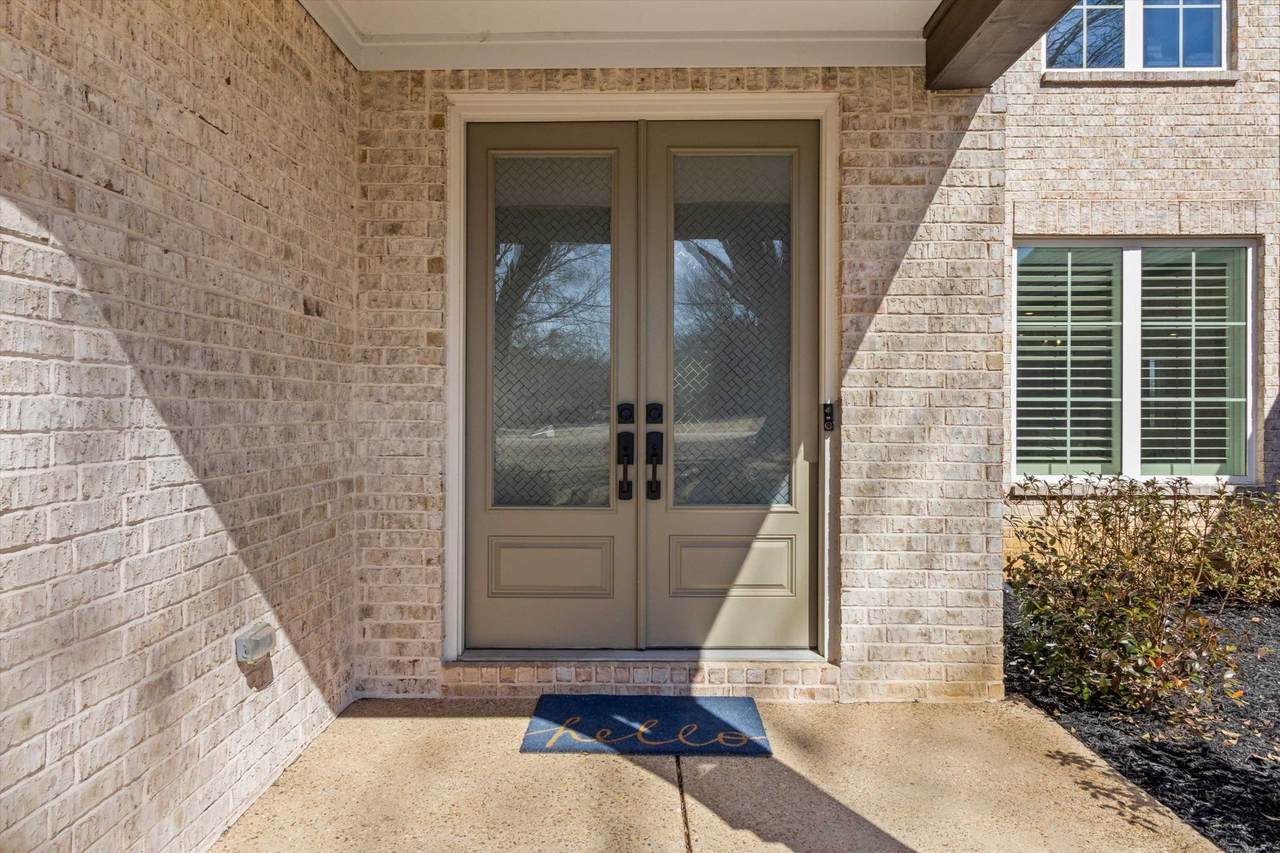https://bt-photos.global.ssl.fastly.net/nashville/1280_boomver_1_RTC3138590-1.jpg