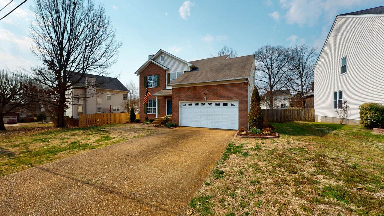 https://bt-photos.global.ssl.fastly.net/nashville/1280_boomver_1_RTC3138611-1.jpg