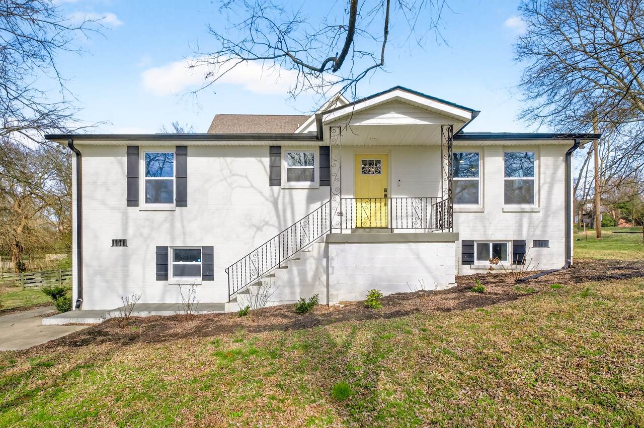 1725 Roger Ave - Photo 1