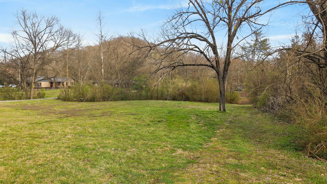 https://bt-photos.global.ssl.fastly.net/nashville/1280_boomver_1_RTC3138637-1.jpg