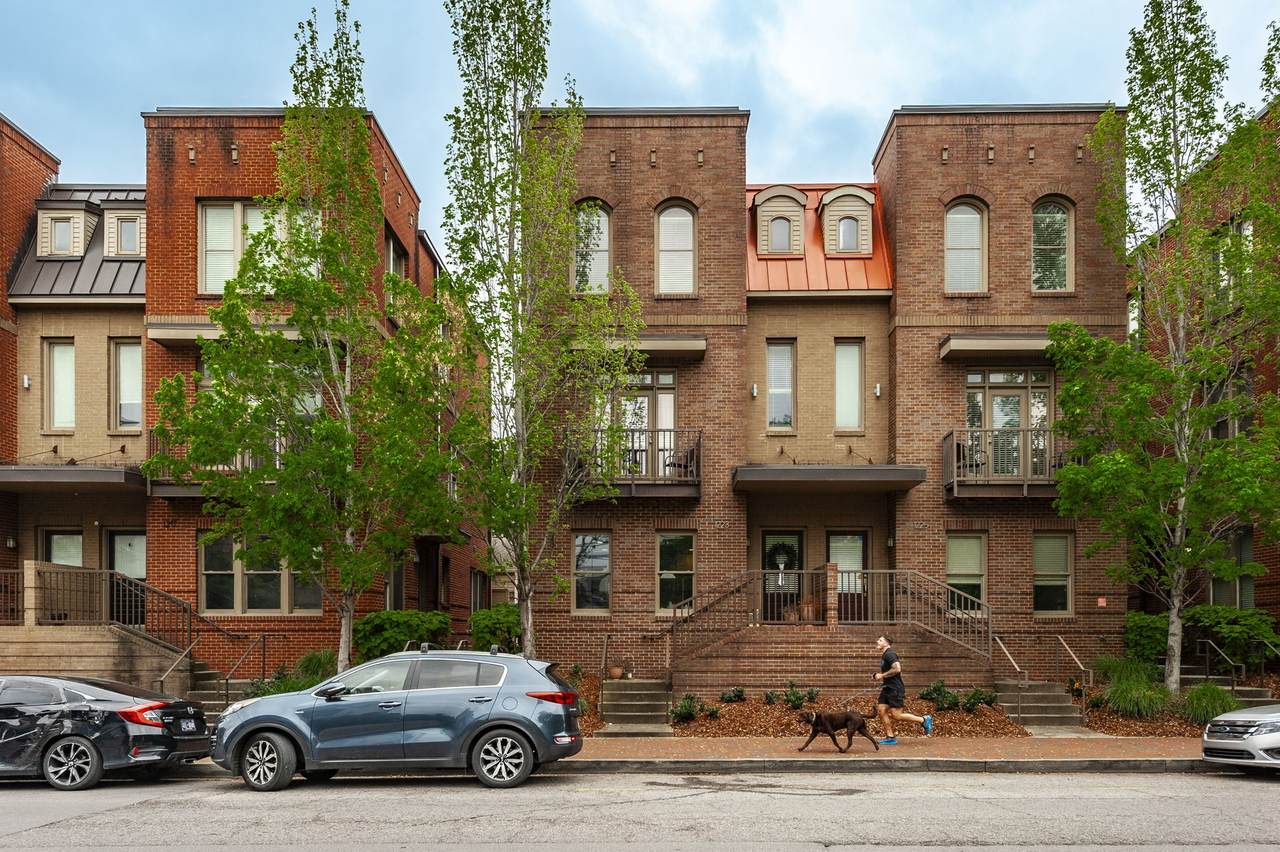 1221 4th Ave - Photo 1