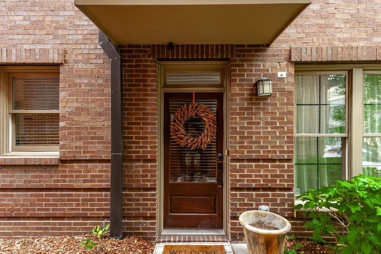 https://bt-photos.global.ssl.fastly.net/nashville/1280_boomver_1_RTC3138638-1.jpg