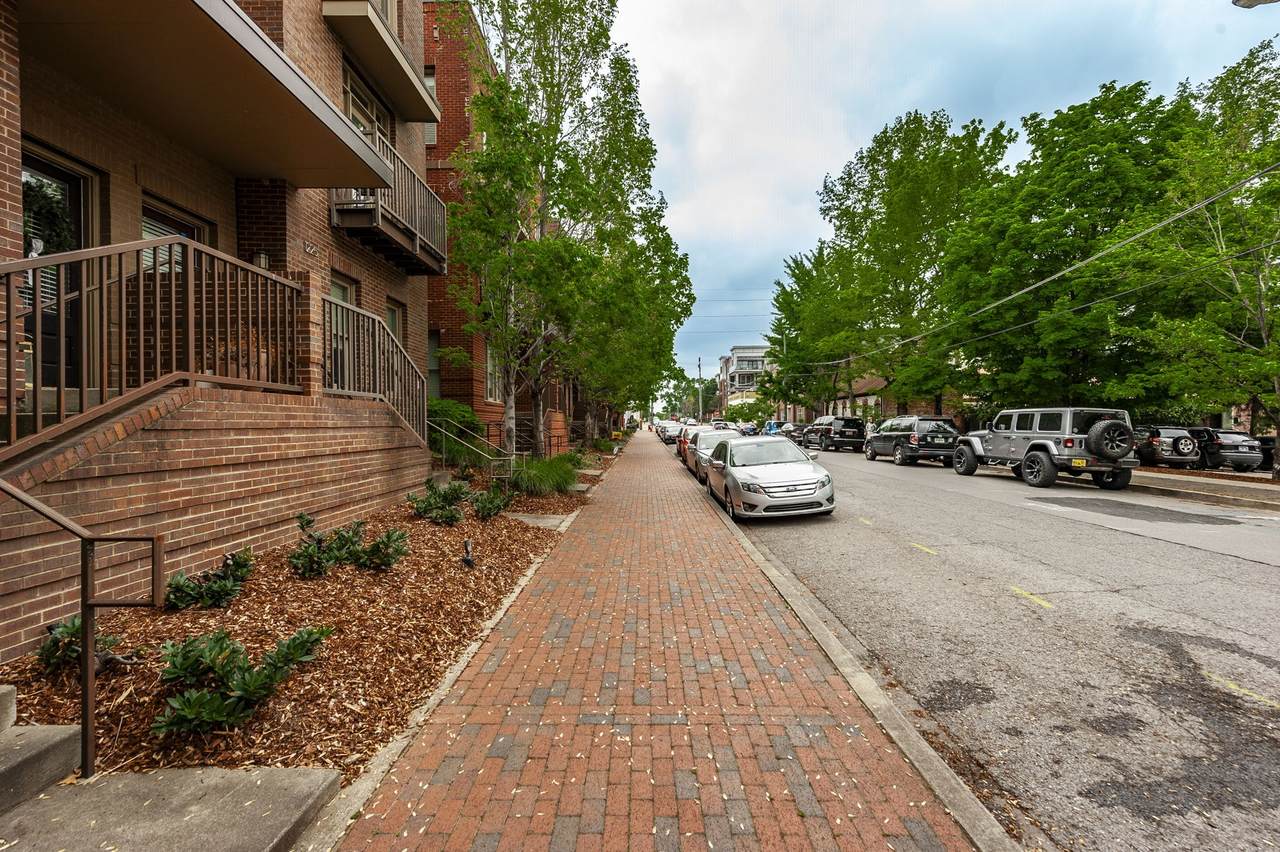 https://bt-photos.global.ssl.fastly.net/nashville/1280_boomver_1_RTC3138638-1.jpg