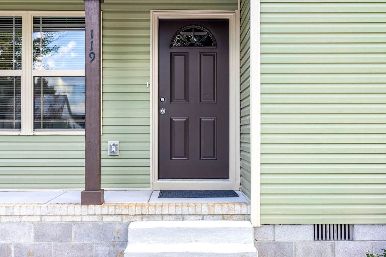 https://bt-photos.global.ssl.fastly.net/nashville/1280_boomver_1_RTC3138643-1.jpg