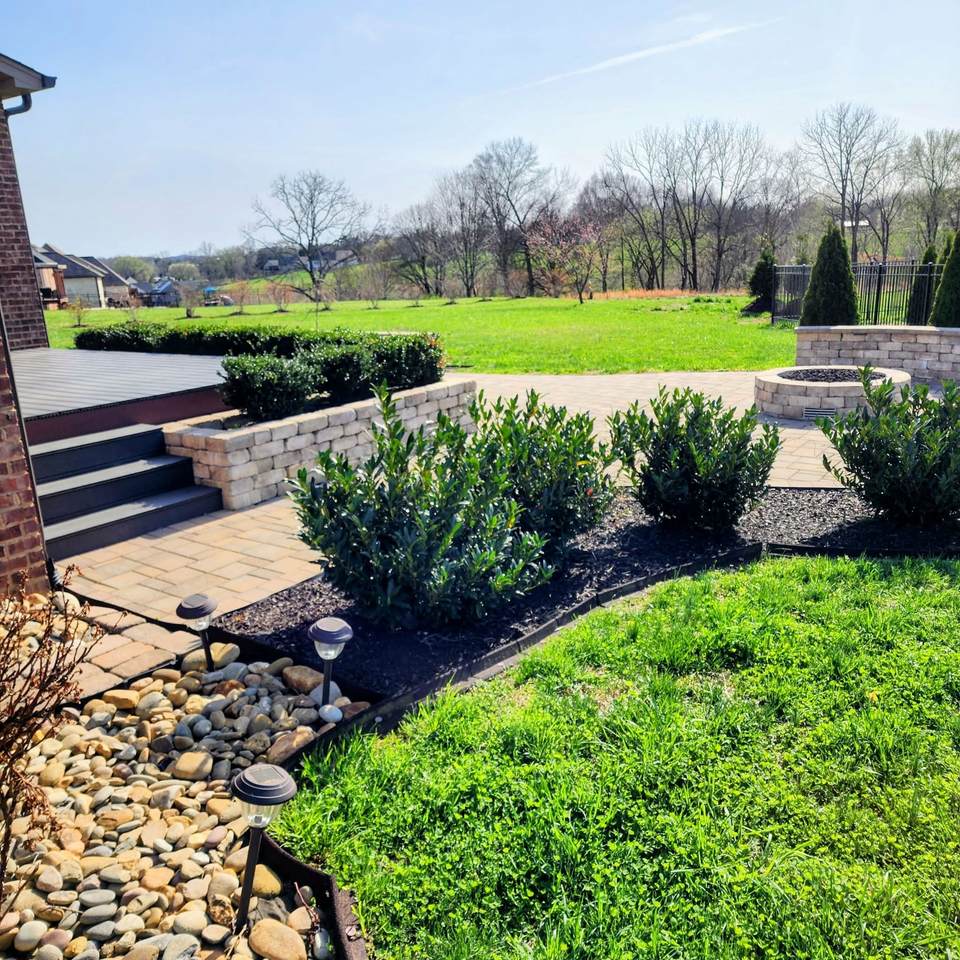 https://bt-photos.global.ssl.fastly.net/nashville/1280_boomver_1_RTC3138651-1.jpg