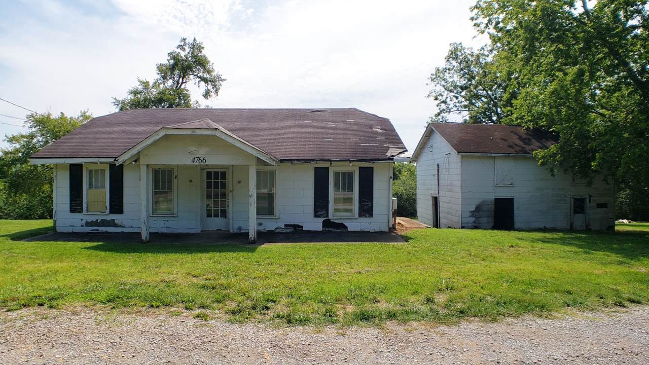 https://bt-photos.global.ssl.fastly.net/nashville/1280_boomver_1_RTC3138663-1.jpg