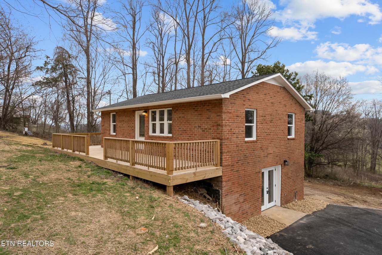 1080 Old Cavalry Rd - Photo 1