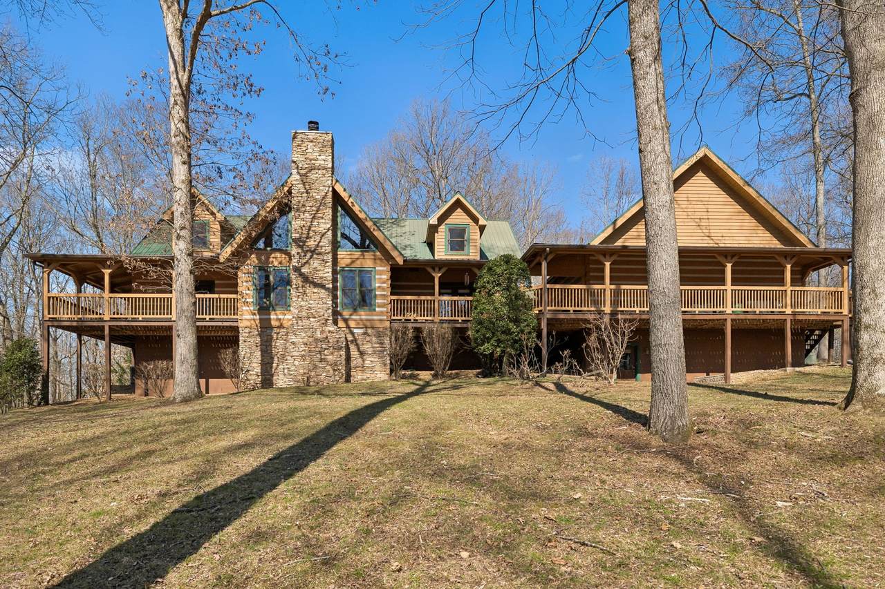https://bt-photos.global.ssl.fastly.net/nashville/1280_boomver_1_RTC3138672-1.jpg