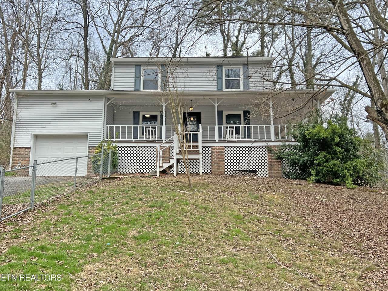 2041 Nw Valley Hills Lane - Photo 1