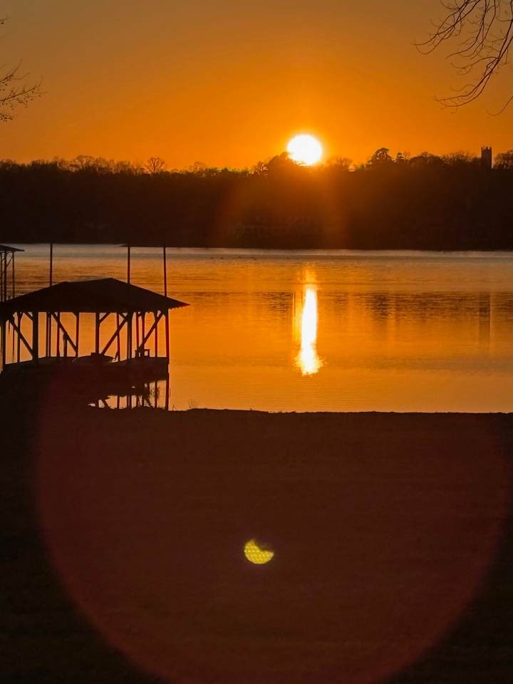 https://bt-photos.global.ssl.fastly.net/nashville/1280_boomver_2_RTC3138696-1.jpg